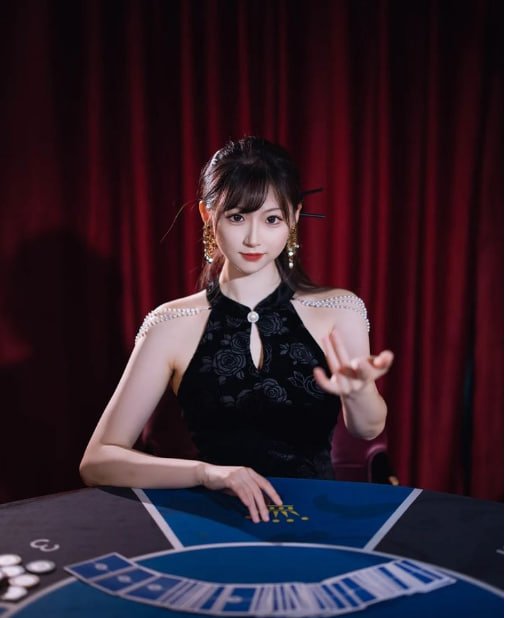 25bb