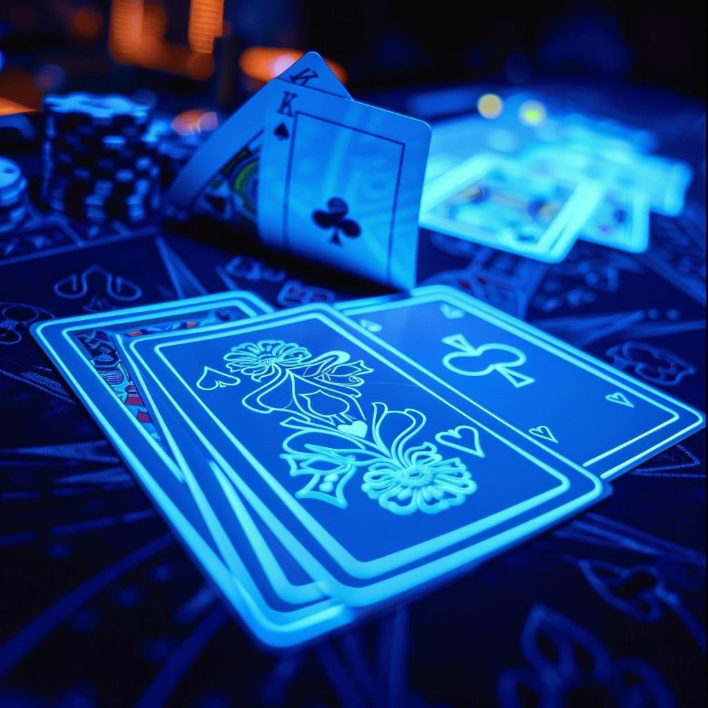 25bb