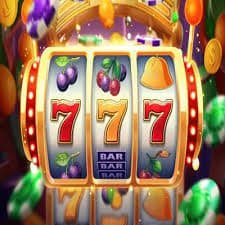 25bb