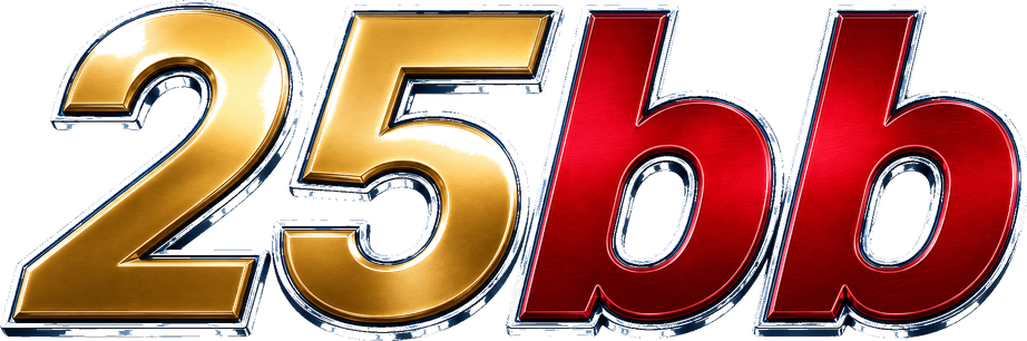 25bb